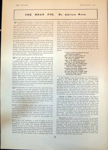 Old antique print parisian - old,