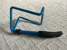 Raleigh Vintage Water Bottle