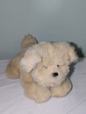 FurReal Friends Electronic