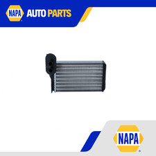 Heater Matrix fits VW LUPO