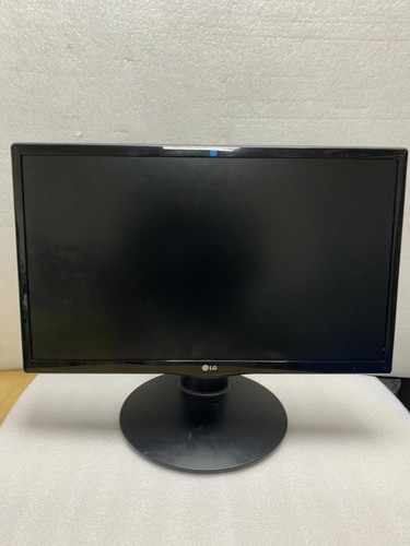 22mt48df full hd - full,