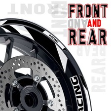 For Kawasaki Z900 17-21 20 19