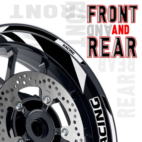 For kawasaki z900 20 - 17-21,