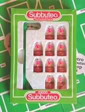 1988 league winners subbuteo - winners.,