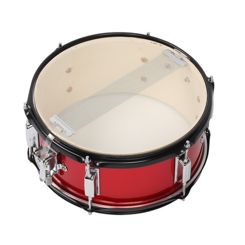 Professional marching snare - professional,