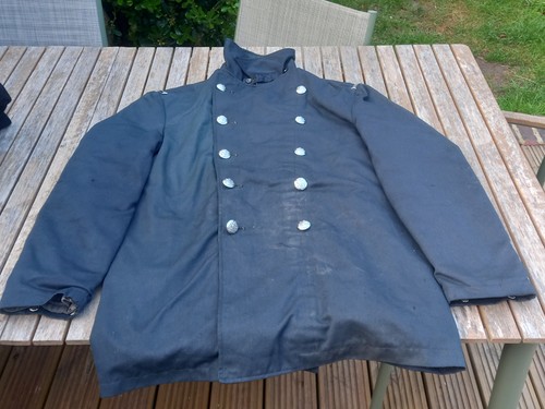 Royal berkshire fire - royal, brigade