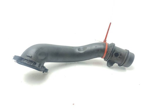 A6510900242 8918280 tailpipe