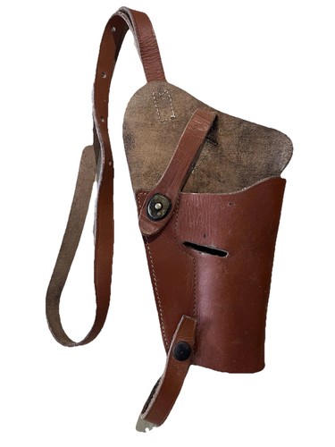 Colt holster 1911 - colt,