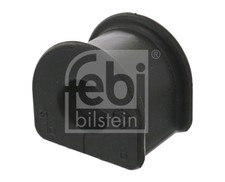 100923 FEBI BILSTEIN MOUNTING