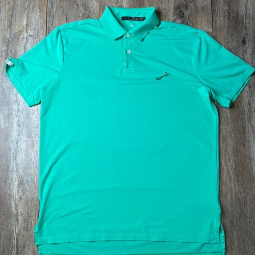 Rlx ralph lauren men - rlx-ralph-lauren, men's