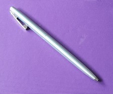 Vintage sheaffer 444 imperial - vintage,
