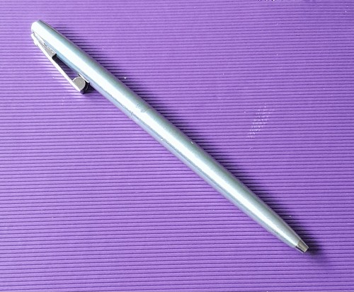 Vintage sheaffer 444 imperial - sheaffer,