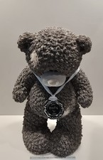 ME TO YOU FIGURINE STANDING