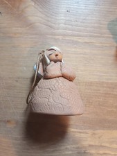 Pottery Christmas Tree