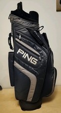 Ping Trailblazer Golf Bag