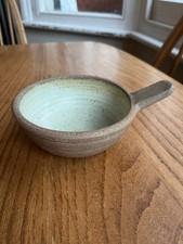Winchcombe  Studio Pottery