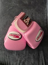 Twins 10oz Boxing Gloves