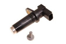 Land Rover Discovery Range Rover Distributor Base Plate Pickup Pigtail Genuine T