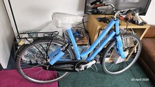 Pendleton Ashwell Classic