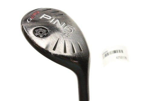 Ping g25 golf - g25,