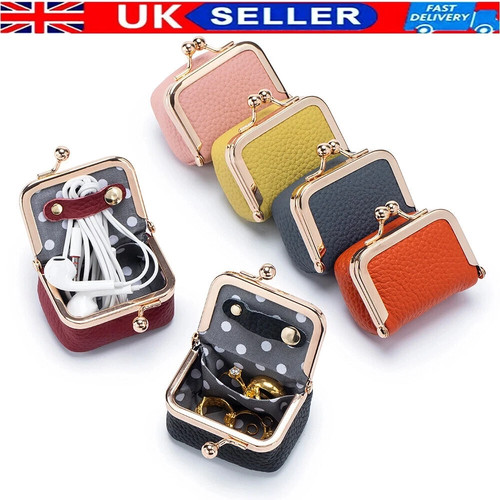 Resmblatrat genuine leather - resmblatrat,