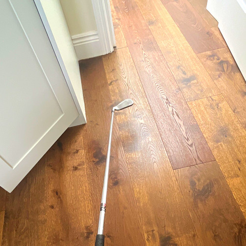 Callaway razr iron - razr, x