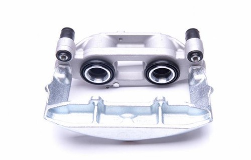 For audi s4 quattro - a4,