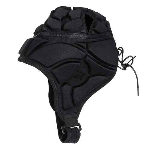 Padded football for - football,
