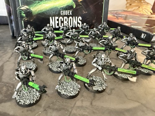 Games workshop warhammer - games,