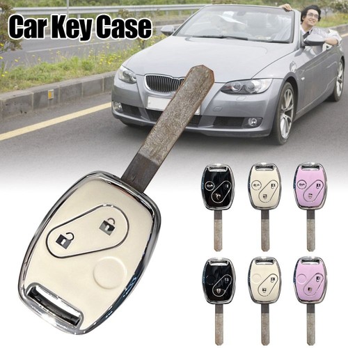 Remote key case for - remote,
