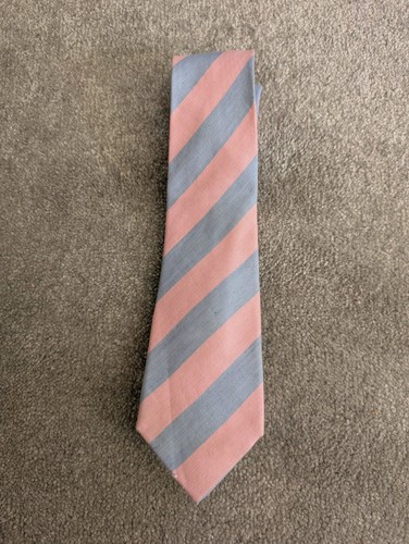 John francomb classics tie - francomb,