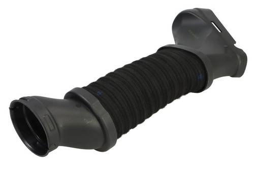 For gates gatantk1271 intake - for,