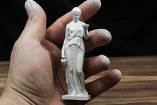 Hebe Mini Statue – Bertel