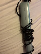 Remington T|Studio PROtect