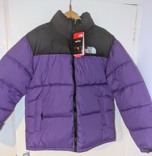 The North Face 1996 Men's