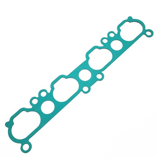 Nissan sr20ve vvl premium - nissan,