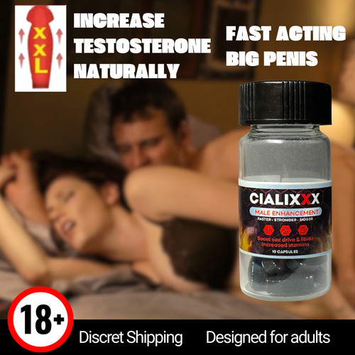 Male size enhancement pills - male,