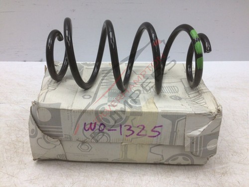 Mercedes w246 w242 - w246,,