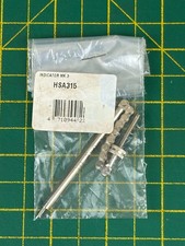 Sturmey Archer 3 speed Toggle