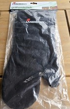 Landmann BBQ Mitten Glove
