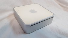 Apple Mac Mini Intel Core Duo