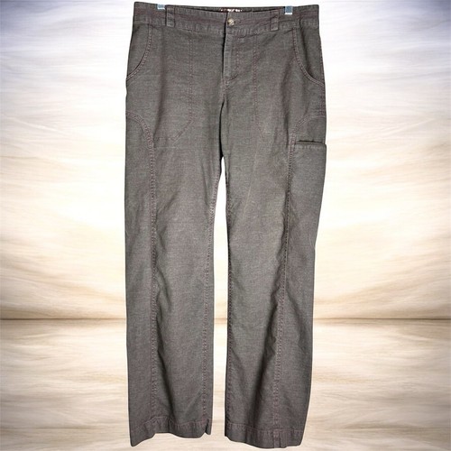 Title nine vintage wide leg - nine,