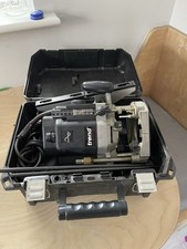 Trend T11e Router 2000w 240v Used