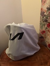 Fox Youth V1 BNKR Motocross Helmet Size S (55-56cm) Green Camo,  MIPS