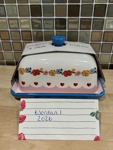 Brand new cath kidston - new,