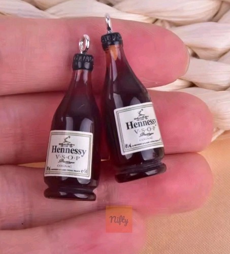 Set hennessy vsop - set,