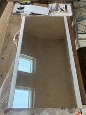 Keuco Royal Reflex 2 Bathroom