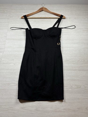Fred perry amy winehouse - perry, x