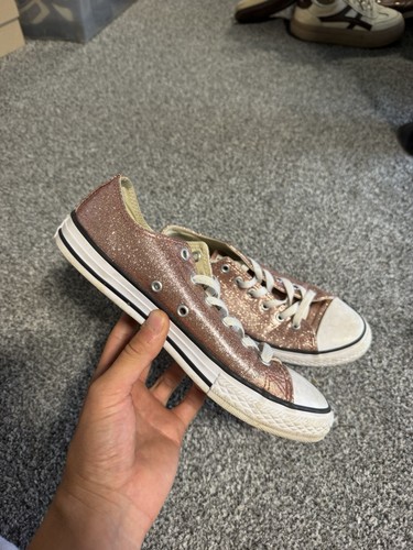 Converse chuck taylor all star - taylor,