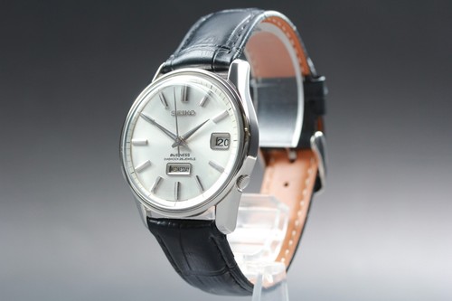 Seiko seikomatic 6206 8040 - seiko, 6206-8040